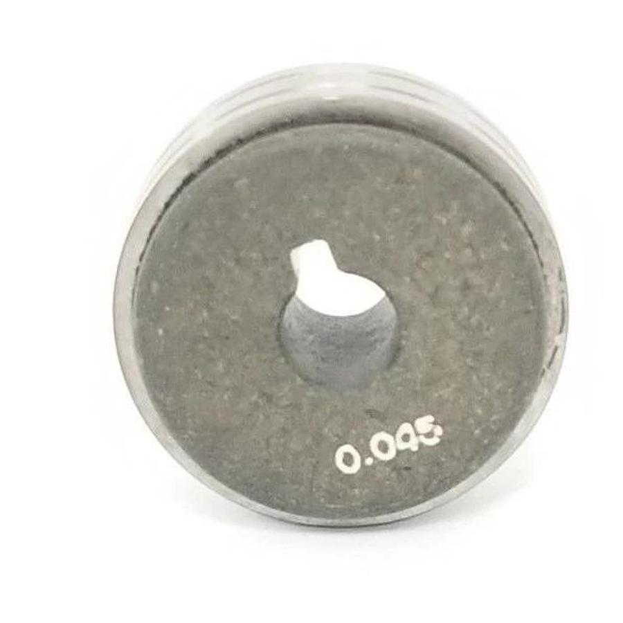 Used GENERIC MPR01227 BUSHING 0.035 / 0.045
