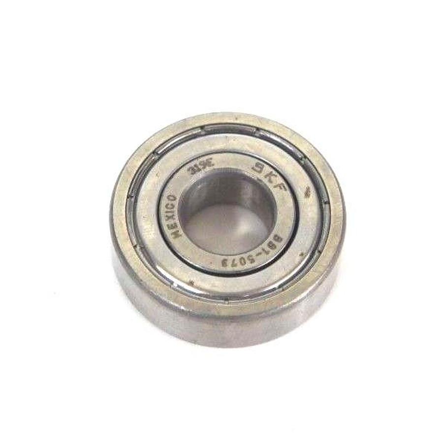 Used LOT OF 26 NEW SKF BB1-5073 BEARINGS BB15073