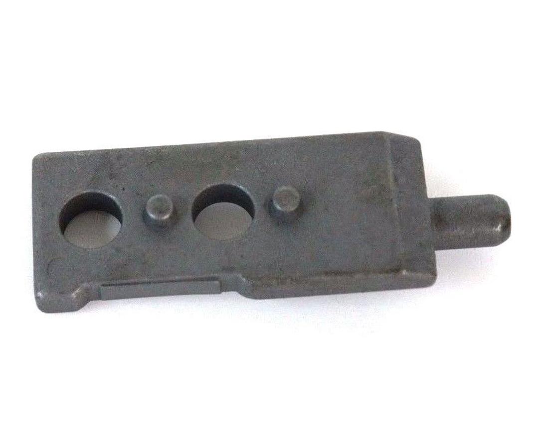 Used NEW MAZAK 33739064161 KEY