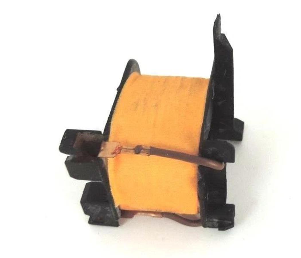 Used NIB SQUARE D 9998-PD2C-110 COIL 110V, 50/60HZ, 9998PDC110