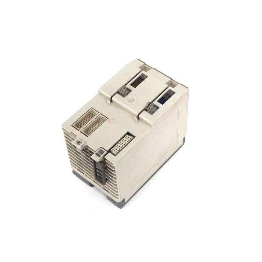 Used MODICON PC-A984-145 CPU 8K MEMORY MODULE AS-C951-062, AS-S958-003, REV K