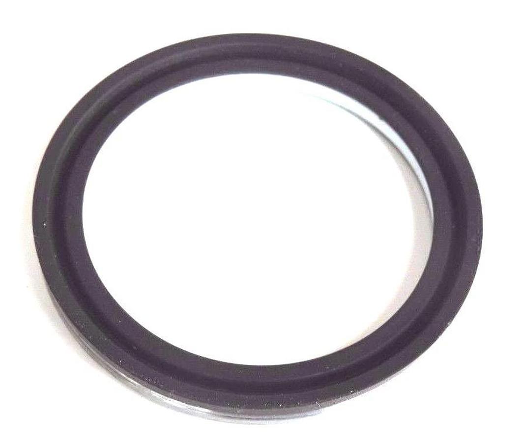Used LOT OF 6 NIB JM CLIPPER 0312-17181 OIL SEALS 031217181, 5066 HP
