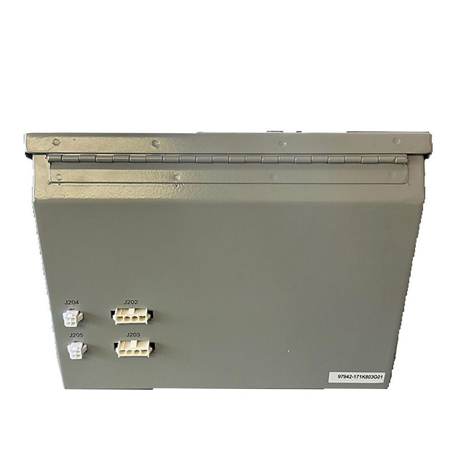 Used NEW SIEMENS PATD BENCH TESTER 171K800G01