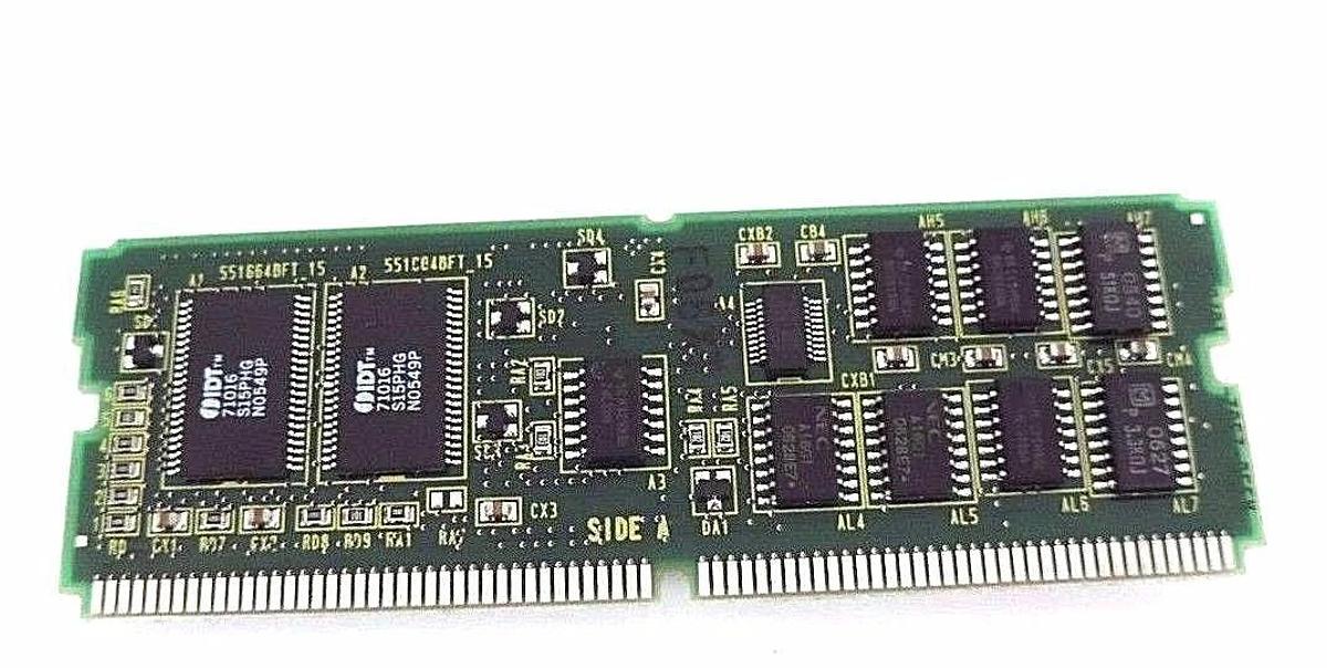 Used NEW FANUC A20B-2902-0070/10E PCB-AXIS CONTROL DSPV/RJ2,2,3,4, A20B-2902-0070
