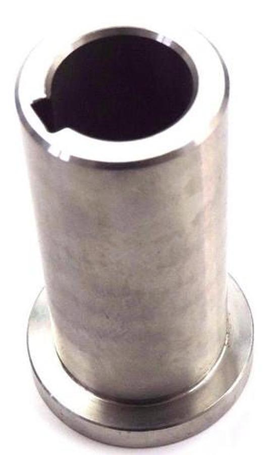 Used NEW KRONES 1-071-25-011-1 HUB 1071250111