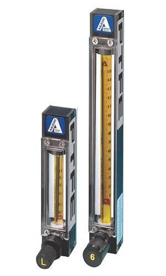 NEW ALLBORG TMR1-010221 MM SCALE GLASS TMR1010221
