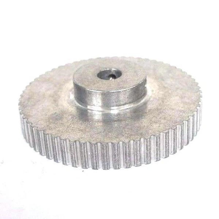 NEW GENERIC 690-310-00 TIMING PULLEY 69031000, ALUMINUM