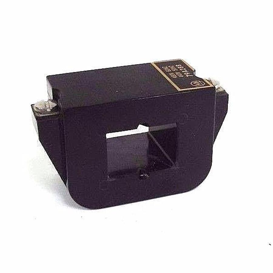 NIB ALLEN BRADLEY 79A288 COIL 480V/60HZ 440V/50HZ