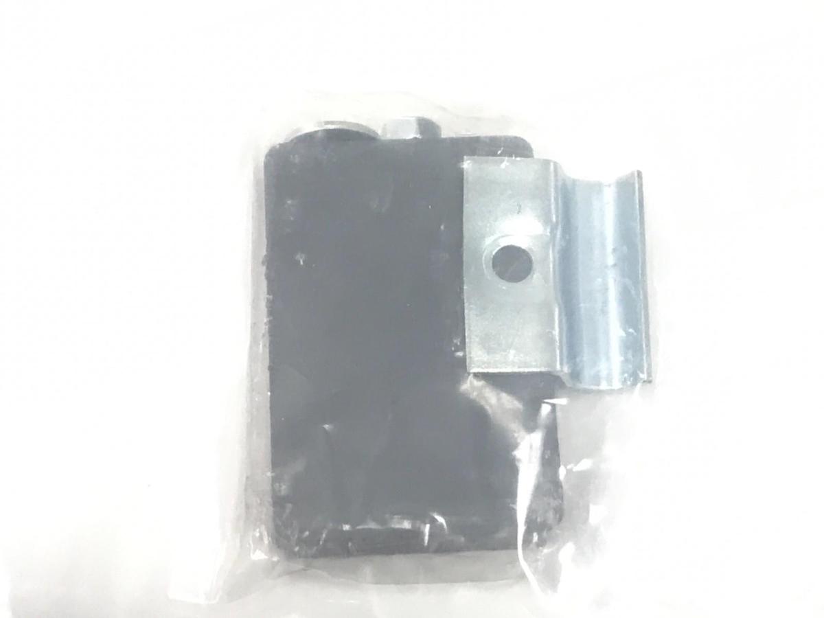 Used NEW PC POWER COOLING 8500-614-75 TEMPERATURE SENSOR CABLE 75FT, PC8500