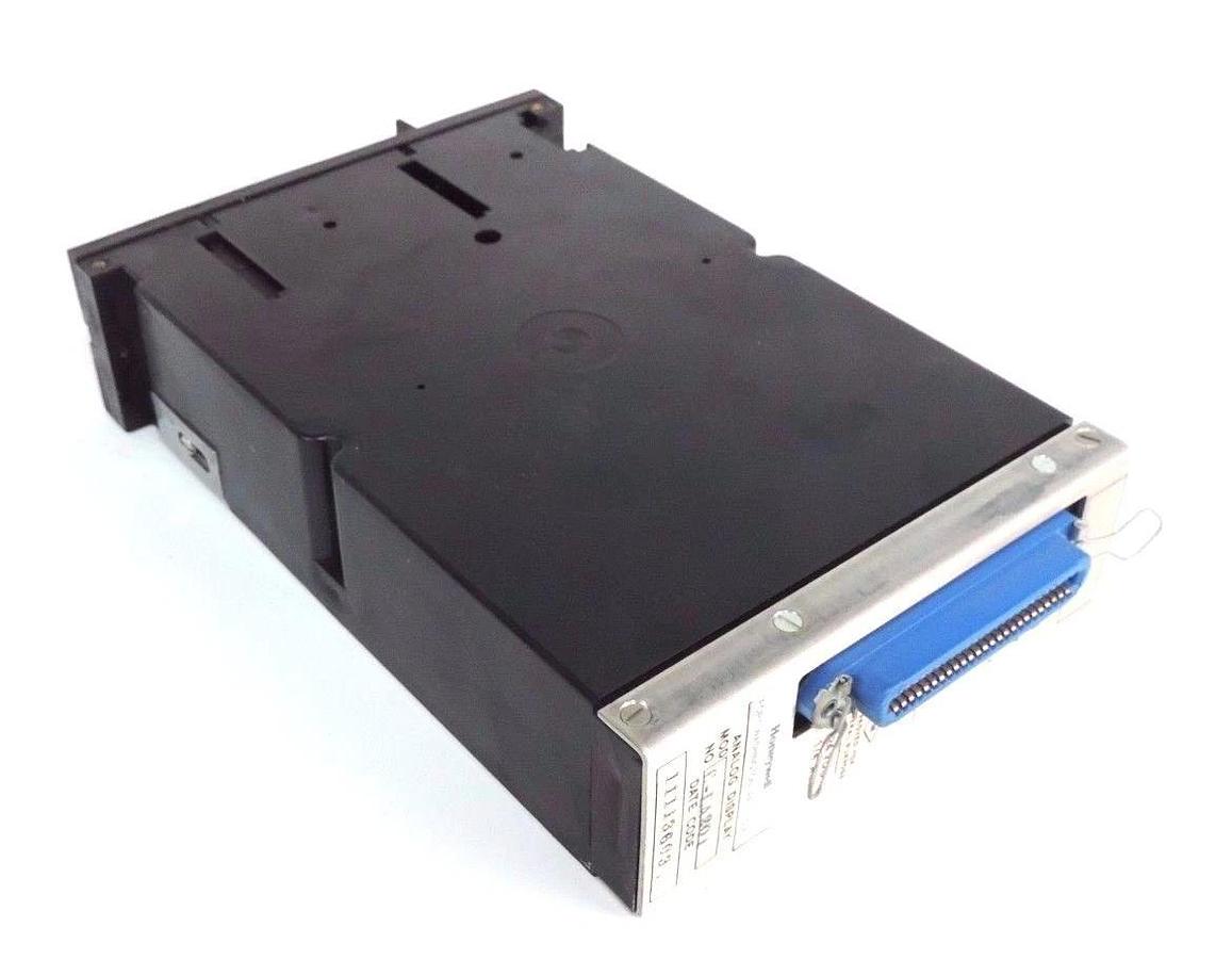 NIB HONEYWELL 30731737-006 ANALOG DISPLAY C-LA201, 30731737006