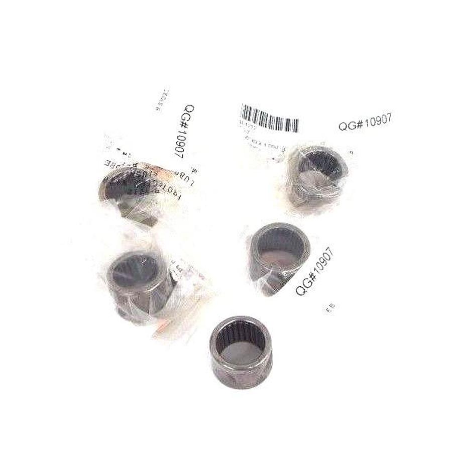 Used LOT OF 5 NEW TORRINGTON B-1212 NEEDLE ROLLER BEARINGS B1212