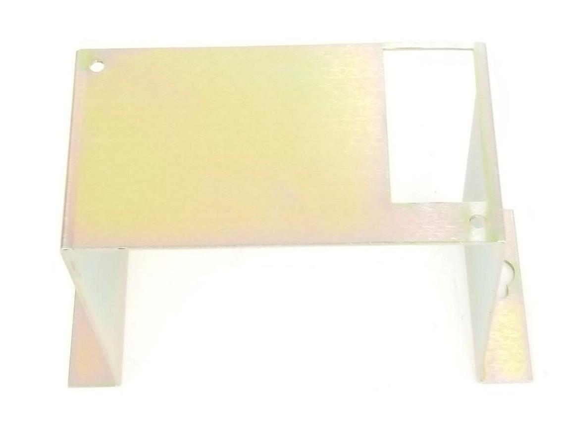 Used LOT OF 32 NEW WEATHERFORD PC00-39738-91 F7 AC7 KEYPAD MOUNTING BRACKETS 1606974