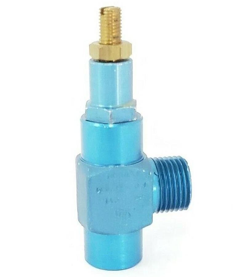 Used INGERSOLL RAND FC23F4M CHECK VALVE
