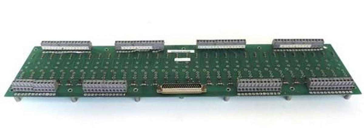Used UNICO 307-088.1 0543 PC BOARD 3070881 9437