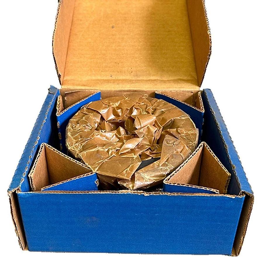 NEW MARTIN P44-8M-50-SD / P448M50SD SPROCKET 2'' BORE