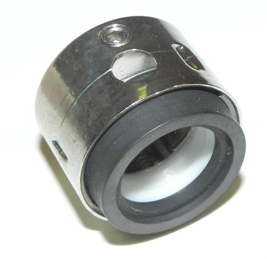 NIB EG&G SEALOL 58010 SEAL ASSEMBLY 508ALC-B-10
