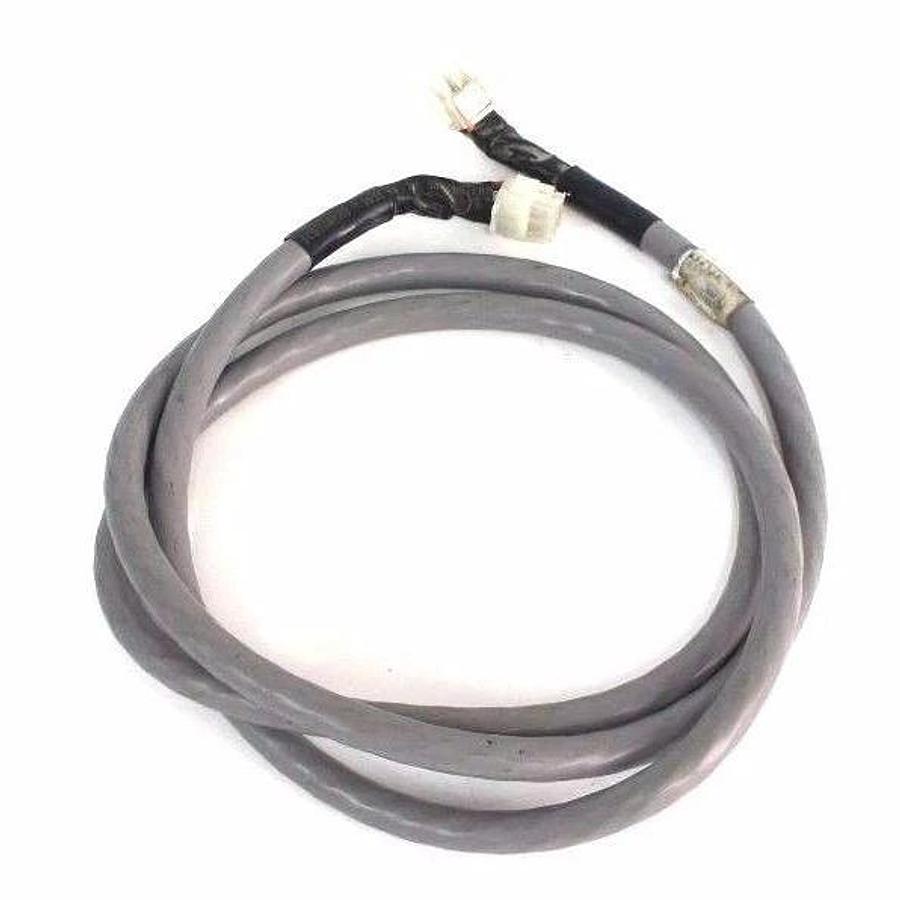 Used ALLEN BRADLEY 1778-AC CABLE ASSEMBLY 634328-01C