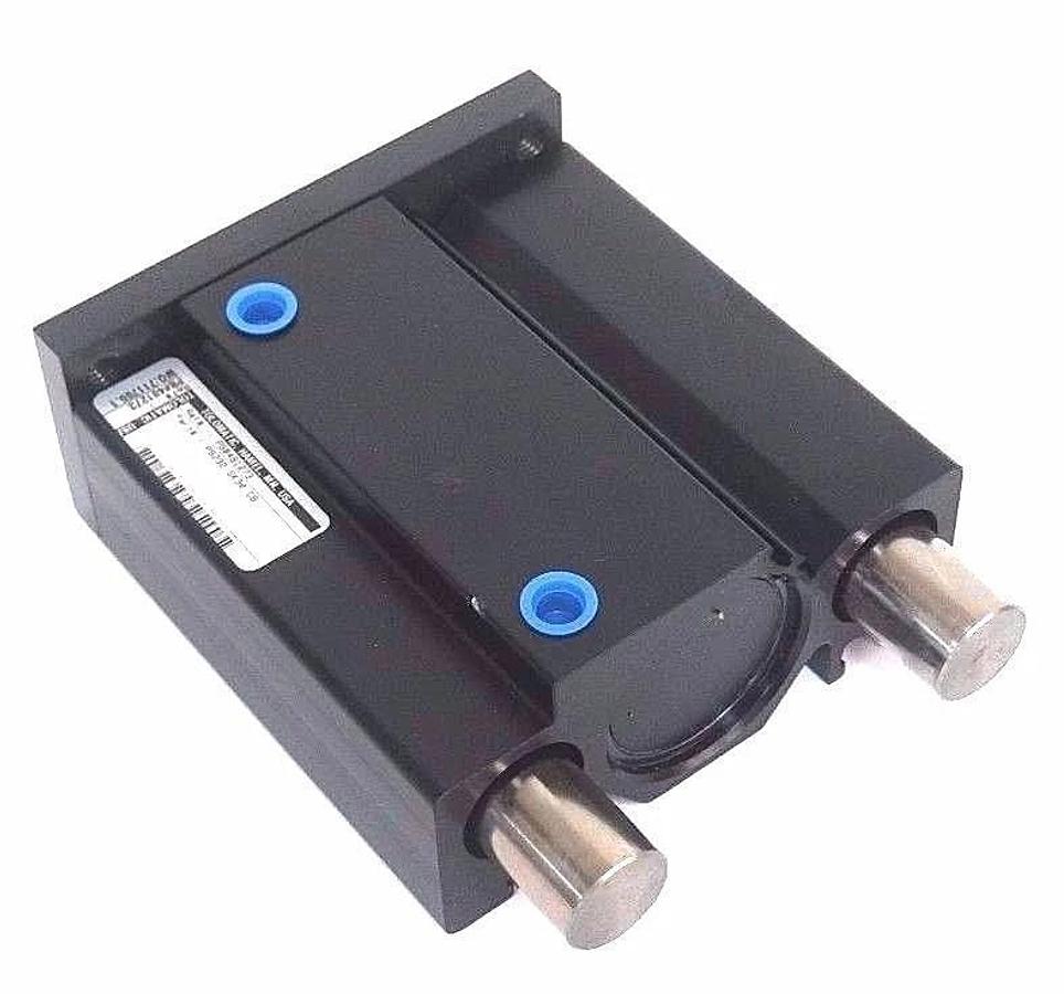NEW TOLOMATIC PB232 SK30 CB POWER-BLOCK, REF#: PB#481273, PB232SK30CB