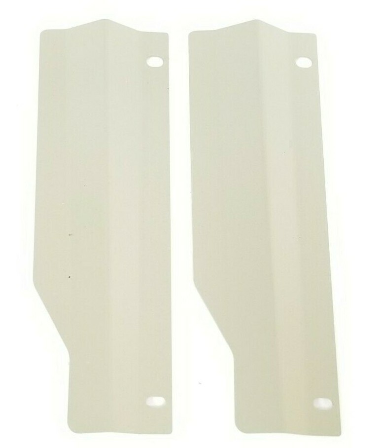 NEW AUTOMATED PACKAGING 70291A2 GUARD BELT (PS114) (QTY:2)
