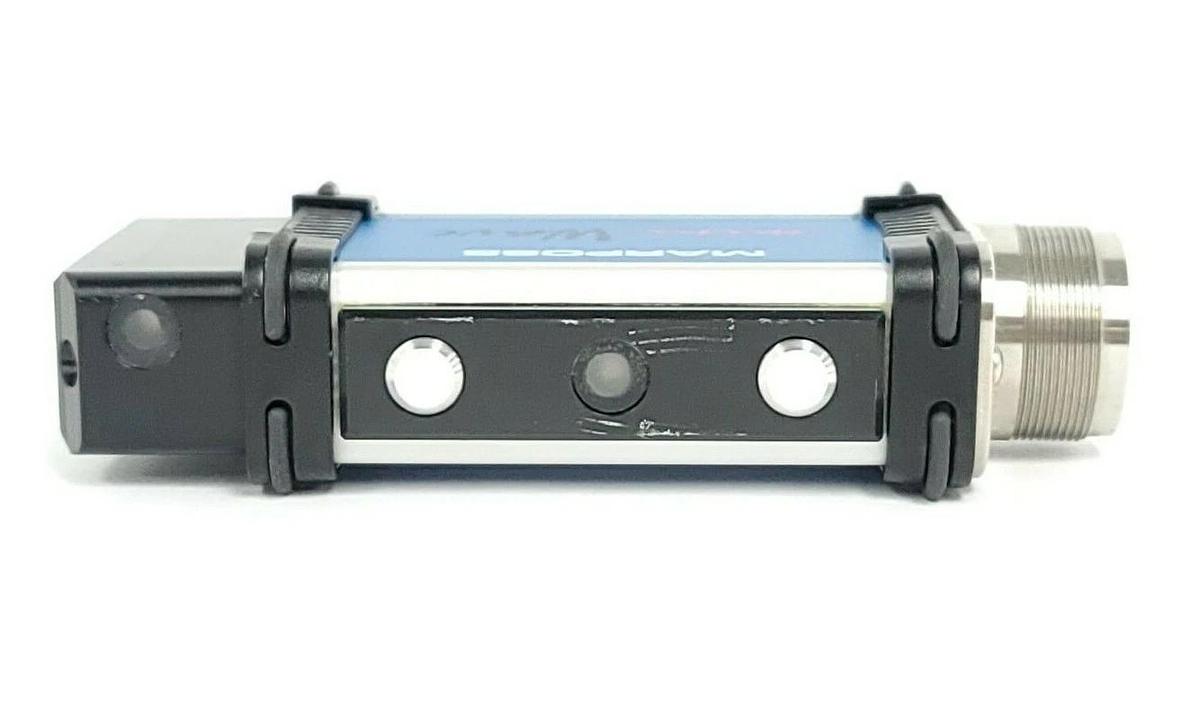 Used MARPOSS 3066A-M1BT MINI M1 WAVE NXIM1BT 3066AM1BT