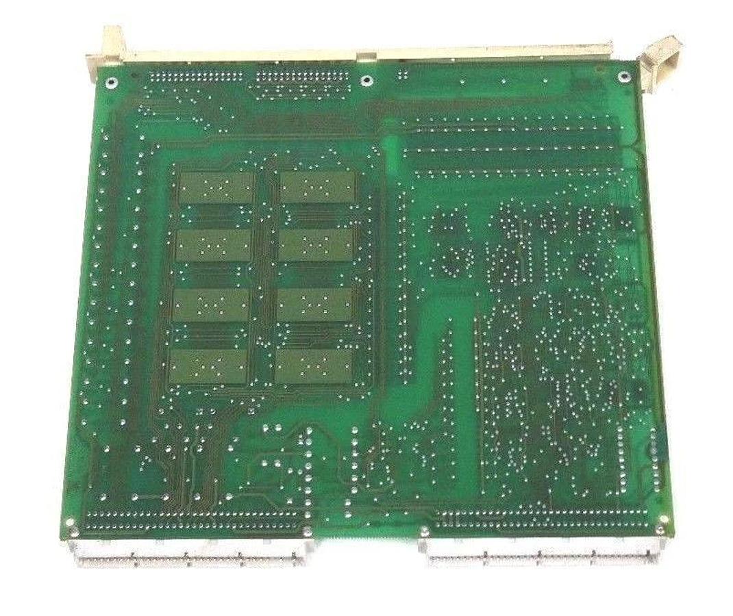 Used ABB DSQC-223 I/O BOARD 3HAB-2214-8/3, YB-560-103-BD/3, 56-01-03-BD, REV 007