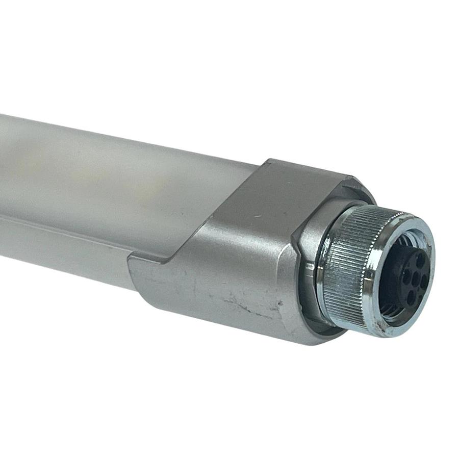 SICK LEA 2400/850/ST Linear LED Light Bar 801393 High Intensity Illumination