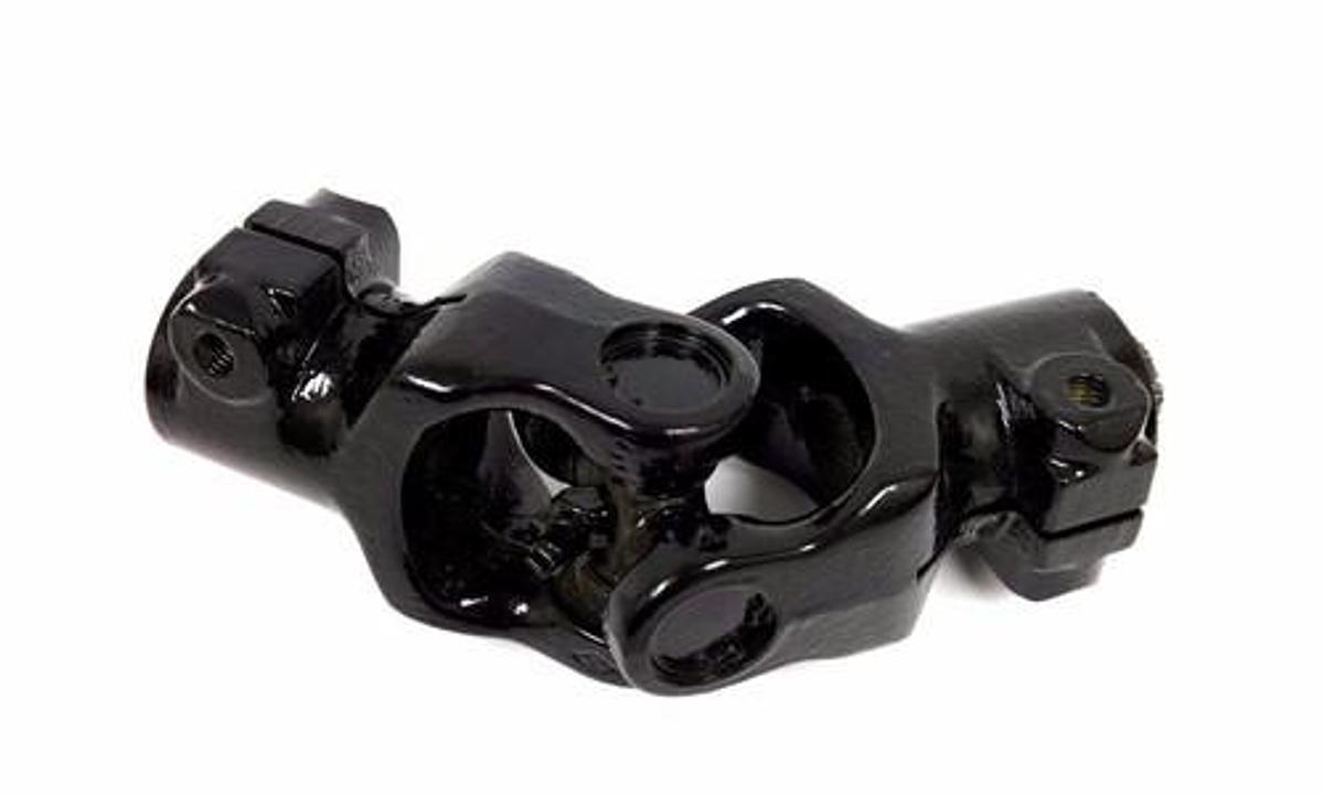 NIB GKN WALTERSCHEID P/N 080904E SINGLE JOINT DRAWING NO. SK5559