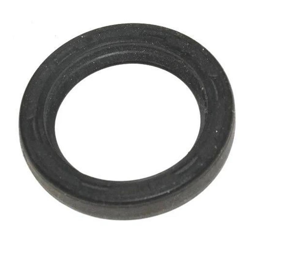 Used NIB CHICAGO RAWHIDE 11608 OIL SEAL