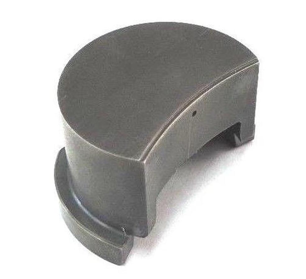Used LOT OF 2 NEW HASCO Z10W/22/18 BALL GUIDE BUSHING, GUIDE BUSH, Z10W-22-18