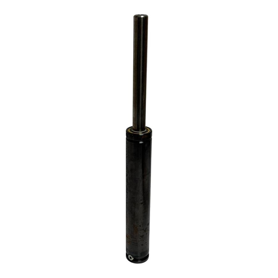 Kaller TU 750-200 Heavy Duty Nitrogen Gas Spring 150 Bar 200mm - New Surplus