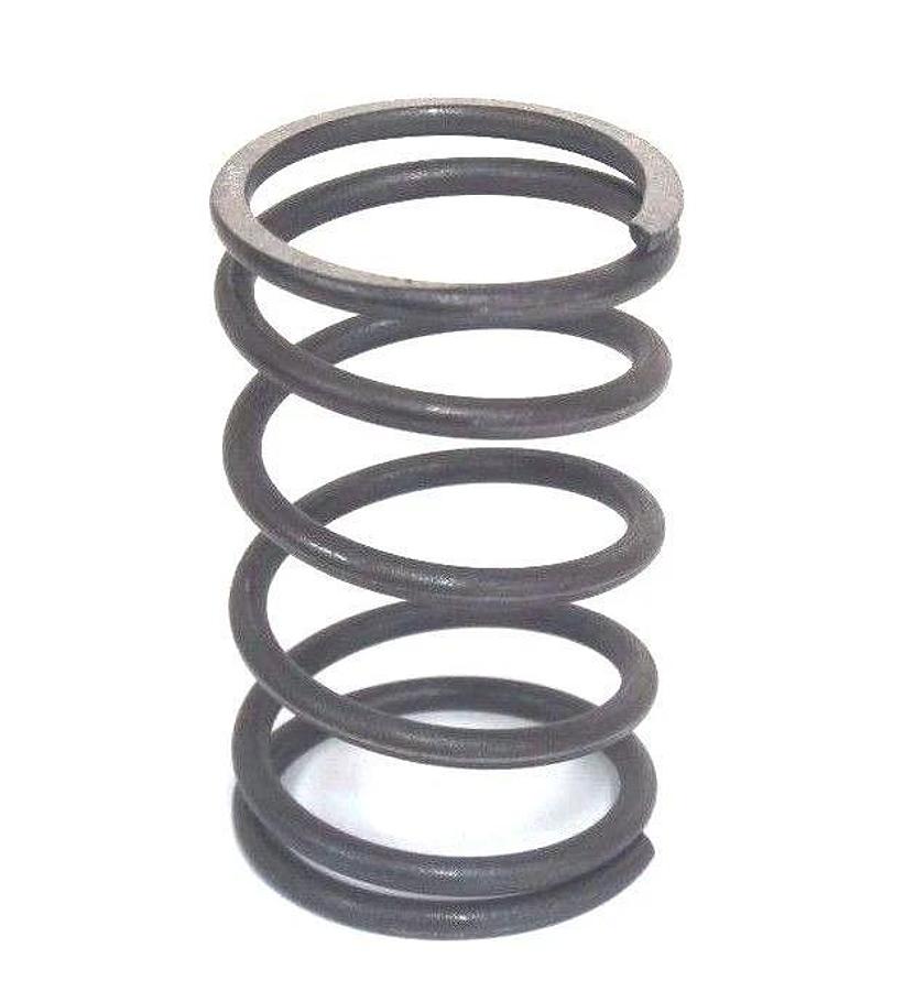 LOT OF 6 NEW GENERIC 05-03-05 SPRINGS 17745 5-1/4" HEIGHT 3-1/4" WIDTH