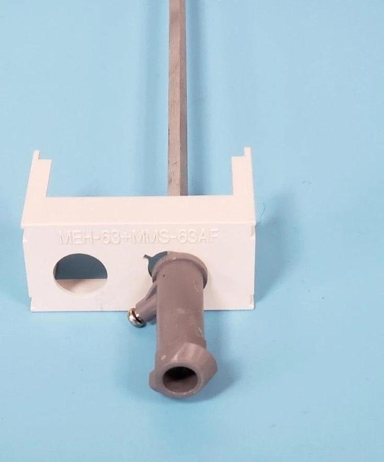 NIB ALTECH CORP MEH-63315 EXTENDED HANDLE MEH63315, MEH-63,315 (INCOMPLETE)