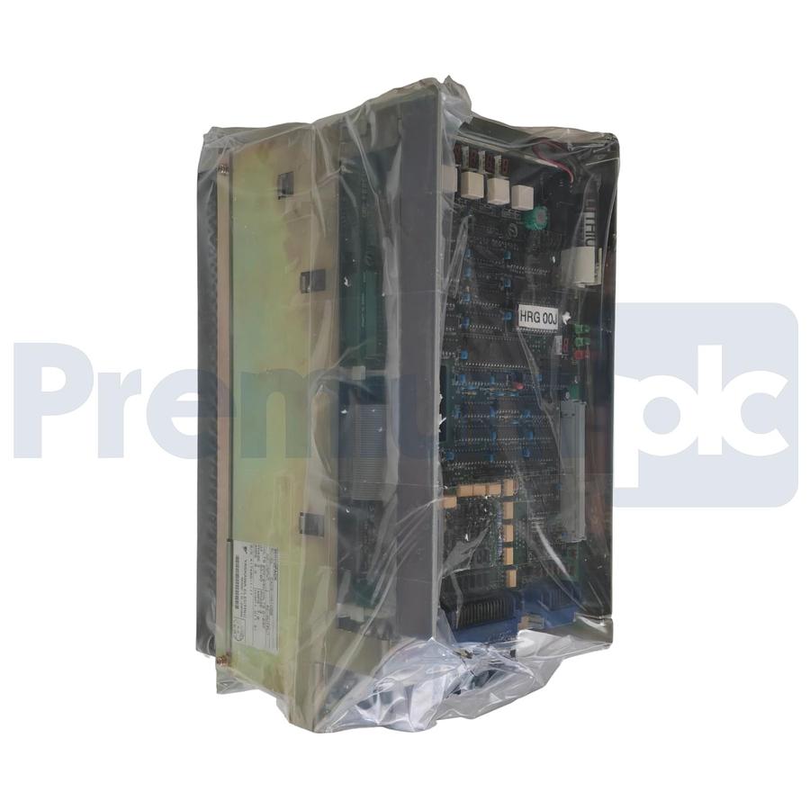Used YASKAWA CACR-HR10SB ServoPack AC Servo Drive for CNC 1kW/1.3HP 3PH 200-230V NSNP
