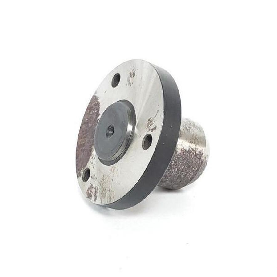 NEW NORGREN 05E038220-M104 LOCATOR 05E038220M104