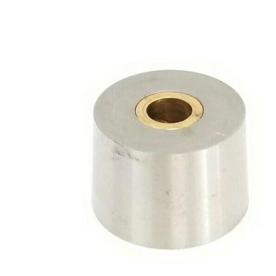NEW GENERIC EEE8-2A9 PUSH ROD ROLLER H866 HV593 EEE82A9