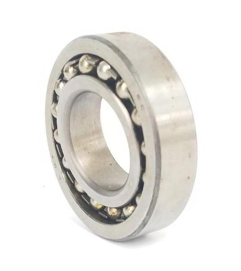 NEW SKF 1207K BALL BEARING
