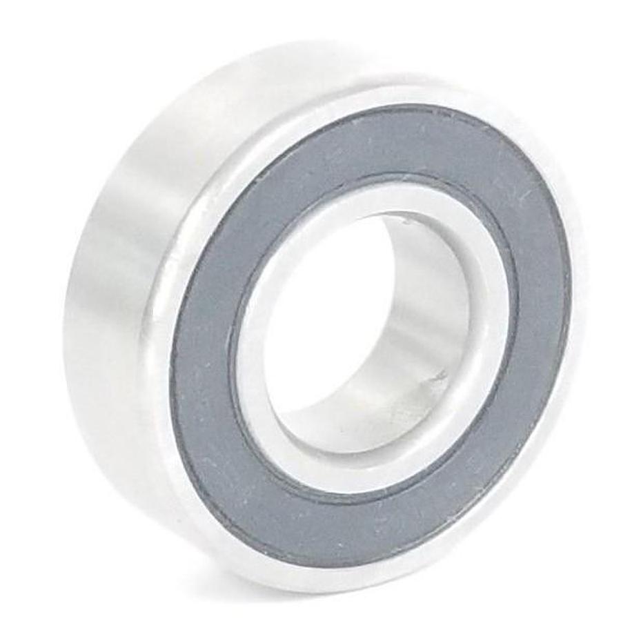 Used NEW ABT 1623RS BEARING BEAO2