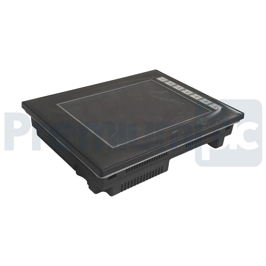 AutomationDirect EA3-T8CL C-more Micro HMI Touch Panel 8.4" Color 12-24VDC NSNP