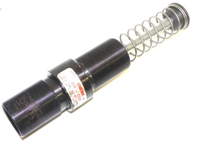 Used NEW ENIDINE CB-OEM, CB30633 SHOCK ABSORBER CBOEM