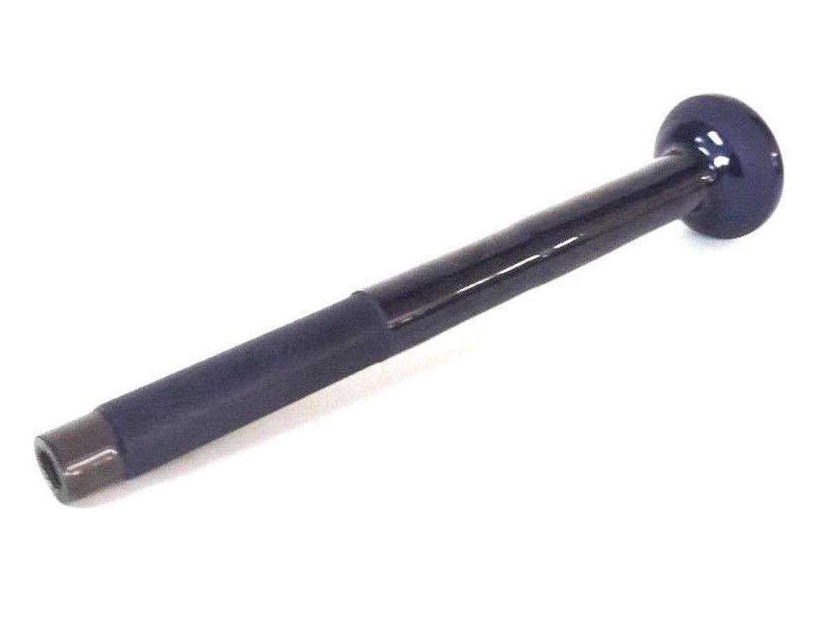NEW GENERIC 9807 HEAD AND STEM ASSEMBLY 12-1/8" LENGTH