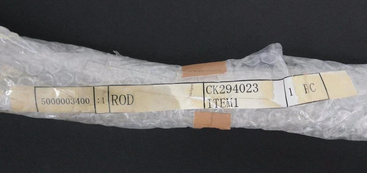 NEW 5000003400 ROD CK294023
