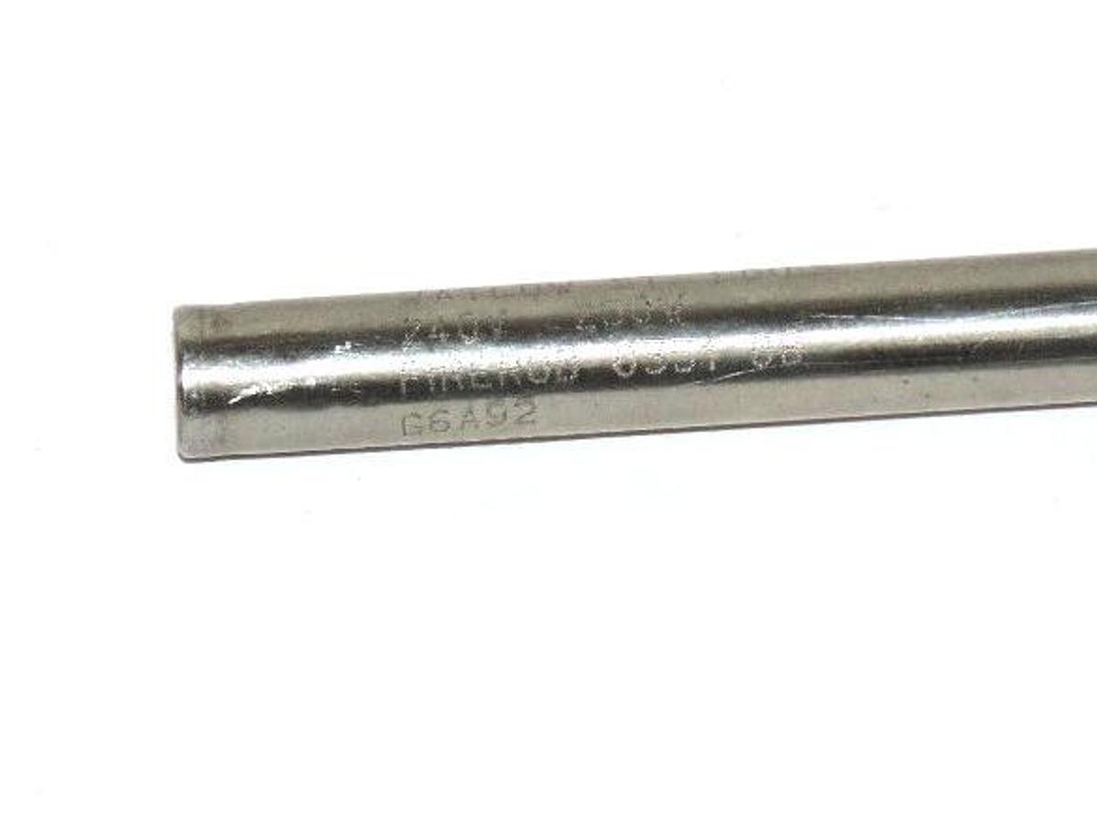 Used NEW WATLOW G6A92 FIREROD HEATER PROBE, 240 V, 250 W