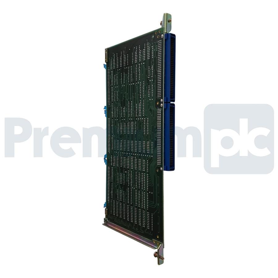 Used FANUC A16B-1210-0250/03A CNC PCB Circuit Board | Control Add Buffer A16B12100250