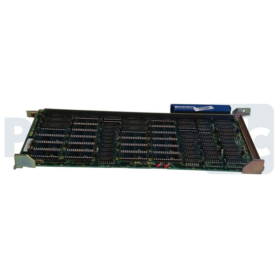 Refurbished FANUC A16B-1210-0012/02B CNC ROM/RAM PCB Memory Board A16B-1210-0012-R REFB