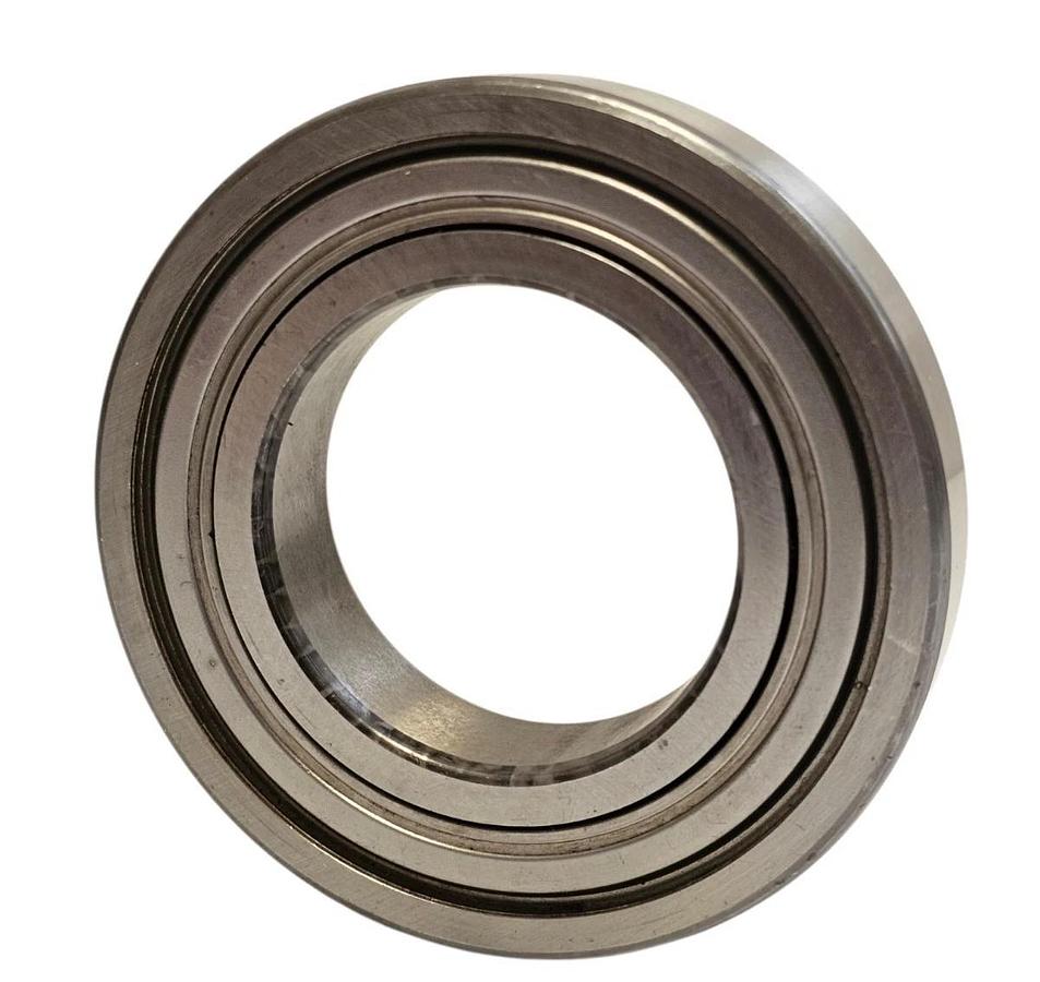 NEW SKF 6212-2ZC3 BEARING 62122ZC3