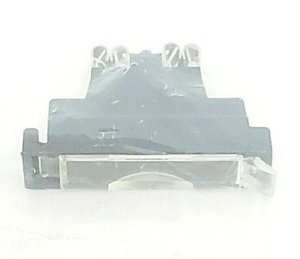 NEW PHOENIX CONTACT FG.0491-4442 FEED-THROUGH TERMINAL BLOCK 0920326, ST1-S1