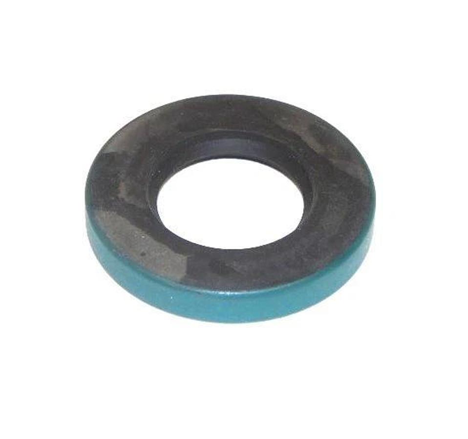 Used NEW CHICAGO RAWHIDE 11366 OIL SEAL