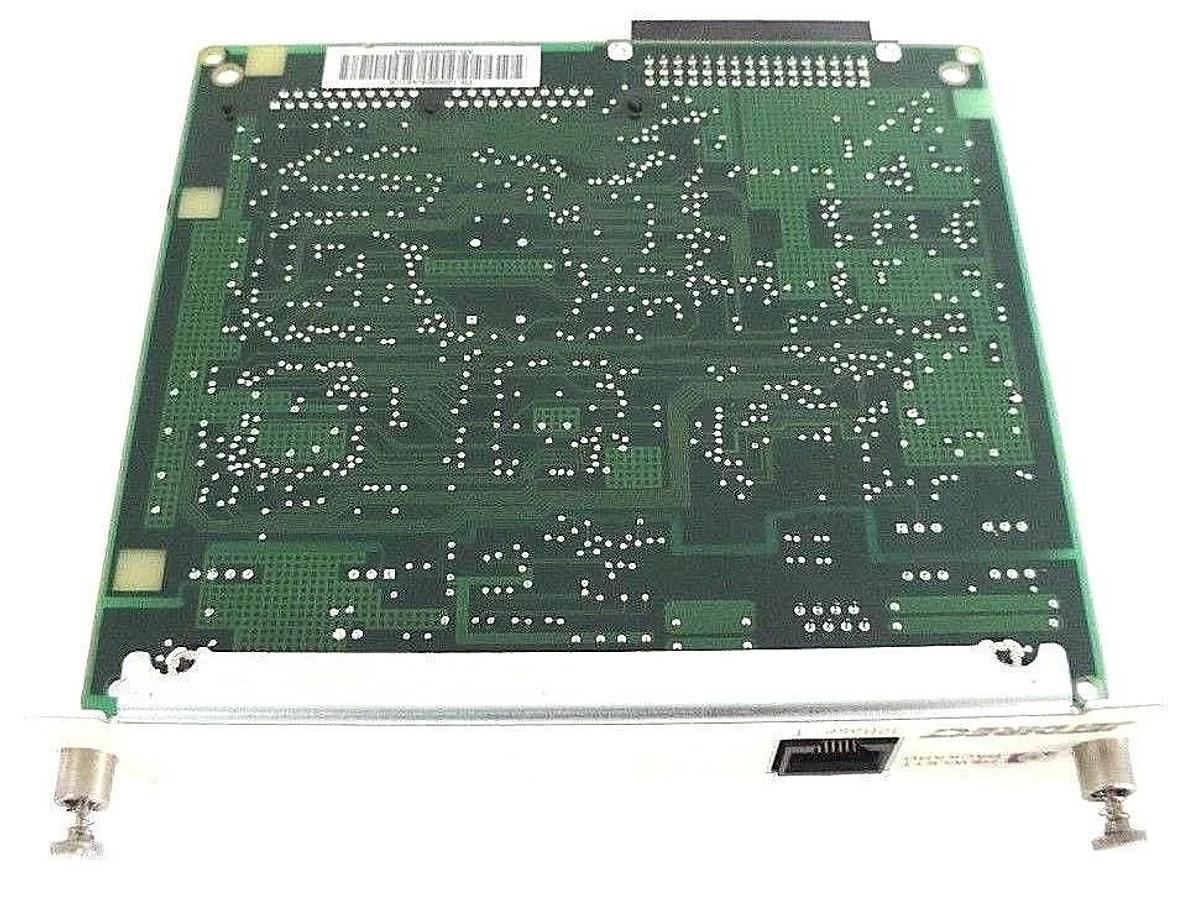 Used HP HEWLETT PACKARD J2337-80001 JETDIRECT J2371-60001