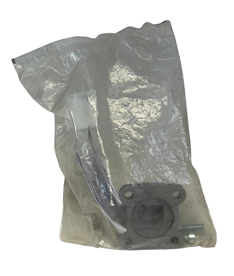 Used 4 FESTO SNCL-40 / 174405 CLEVIS FLANGES SIZE 40 NSFS