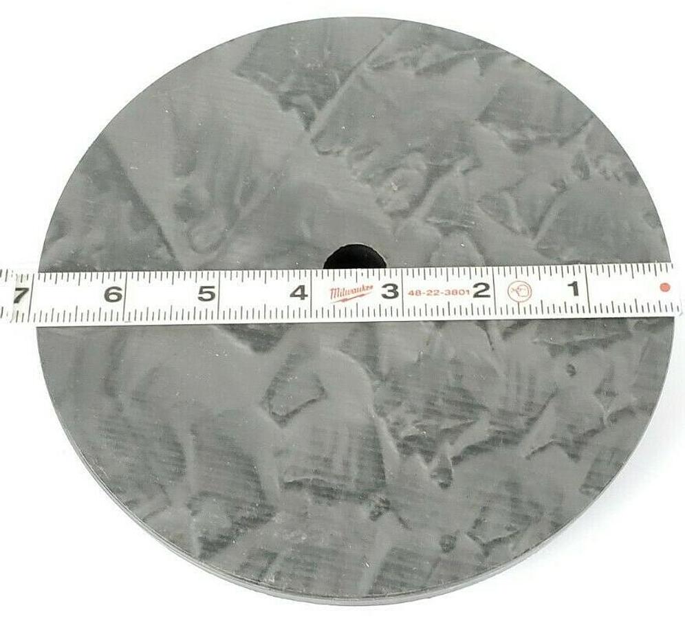 Used NEW GENERIC A4-T ALIGNMENT TOOL JIG 4 HEAD FILLER A4T